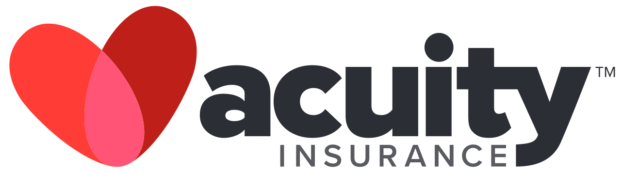 1280px Acuity Insurance logo.svg