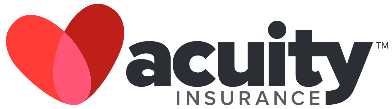 Westfield Insurance 2 1280px Acuity Insurance logo.svg