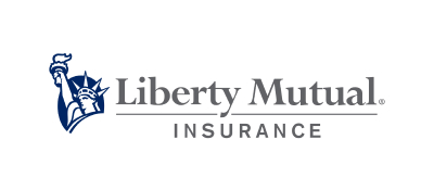 Liberty Mutual Insurance