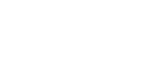 Keystone Insurance Logo