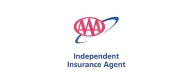 AAA Independent Insurance Agent
