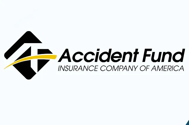 Westfield Insurance 1 b6a003 c5694e3baf48421fba015d3f24e12db2mv2