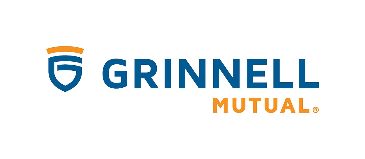 1200px Grinnell Mutual logo