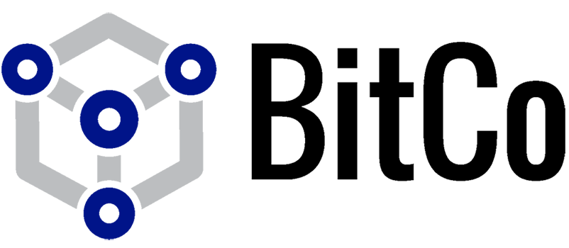 BitCo Logo