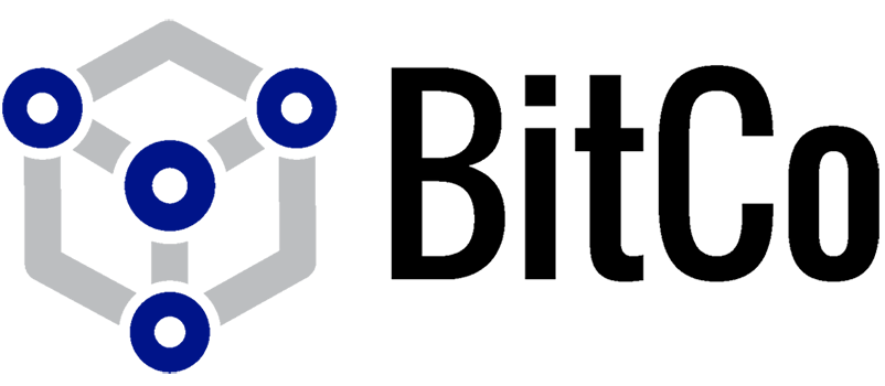Westfield Insurance 6 BitCo Logo