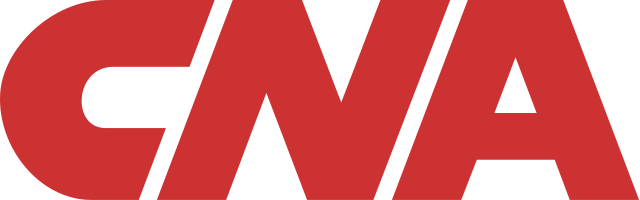 Westfield Insurance 8 CNA logo.svg