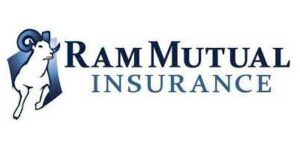Ram Mutual Insurance Logo Companies Lake Central Bank