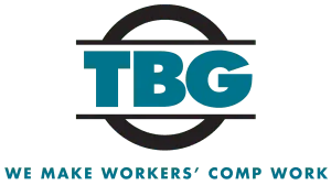 TBG 300x168 1