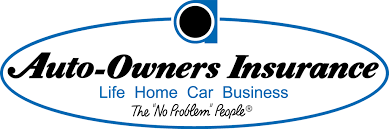 Westfield Insurance 5 auto owners insurance logo