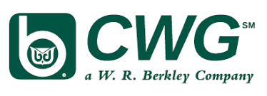cwg logo