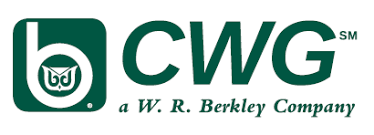 Westfield Insurance 9 cwg logo