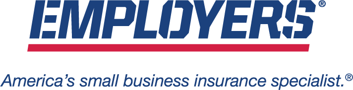 employers logo blu tagline trimmed