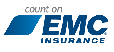 Westfield Insurance 10 logo emc