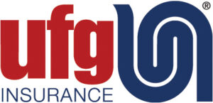 ufg RGB logo