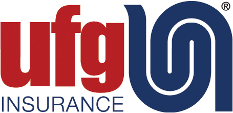 ufg RGB logo